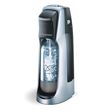 Machines à bière et soda : Machine à soda et eau gazeuse Jet Titan